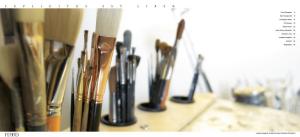 541927_402283446517204_1941014484_n