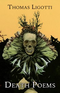 deathpoems_cover_prelim