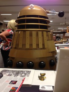 ArtOCon_Dalek