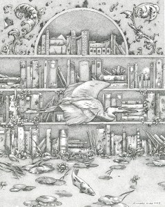 drowned_library_final_web