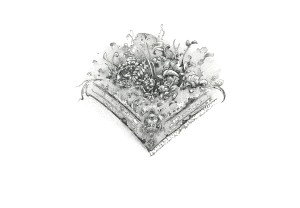 weaveworld_carpet_corner_web