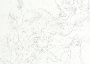 wispering_wind_wip_1_web