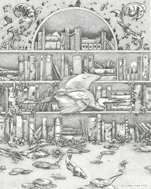 drowned_library_final_web