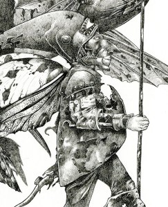 Fish Parade_detail_2_web