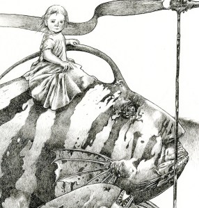 Fish Parade_detail_3_web