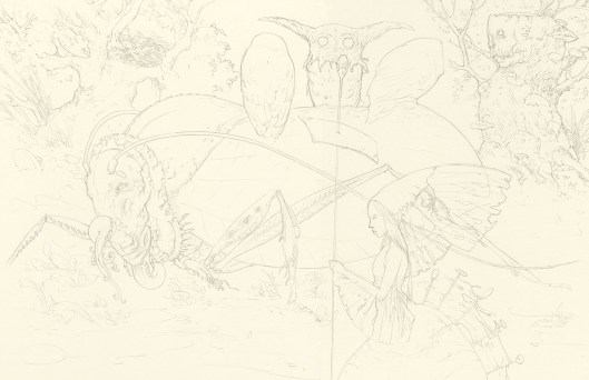 pins_pencils_comp_web