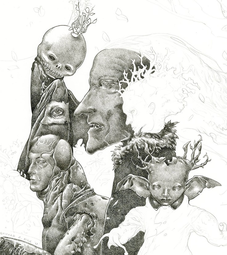 whispering_wind_wip_2