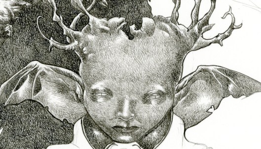 whispering_wind_wip_2_detail