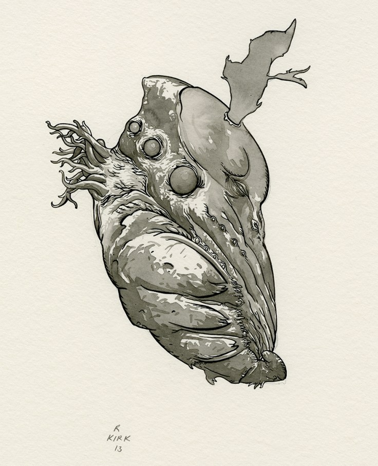 unnecessary_monster_3_web