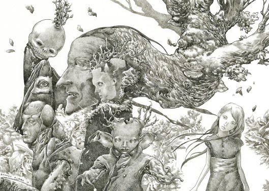 whispering_wind_final_web