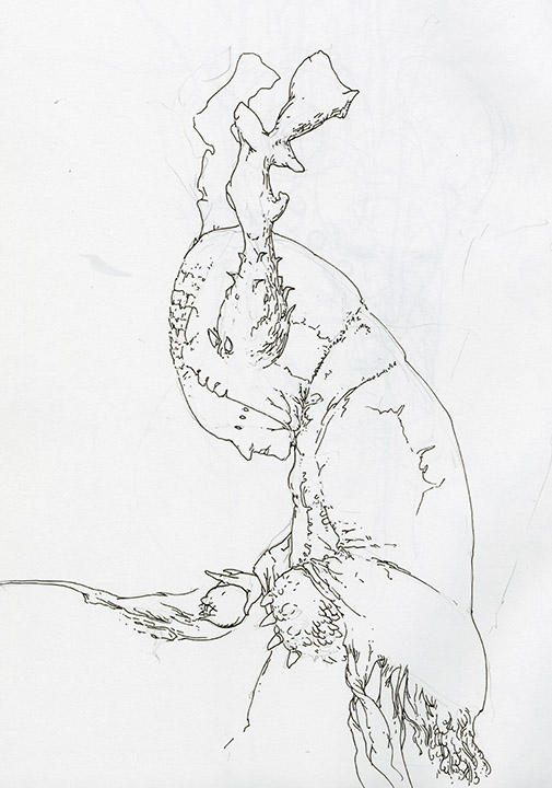 michaels_puffball_web