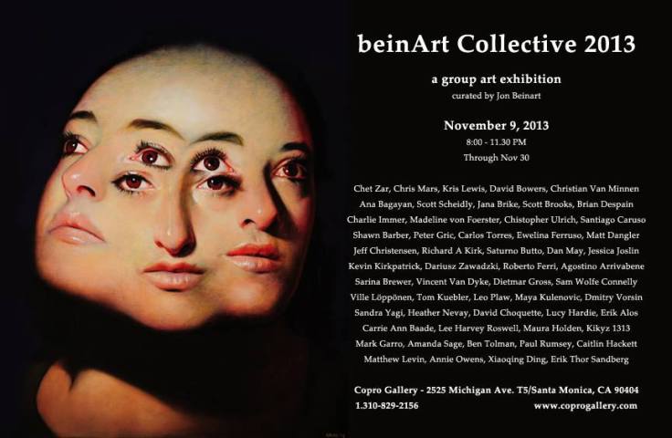 559886_10151620927235025_1129277650_n