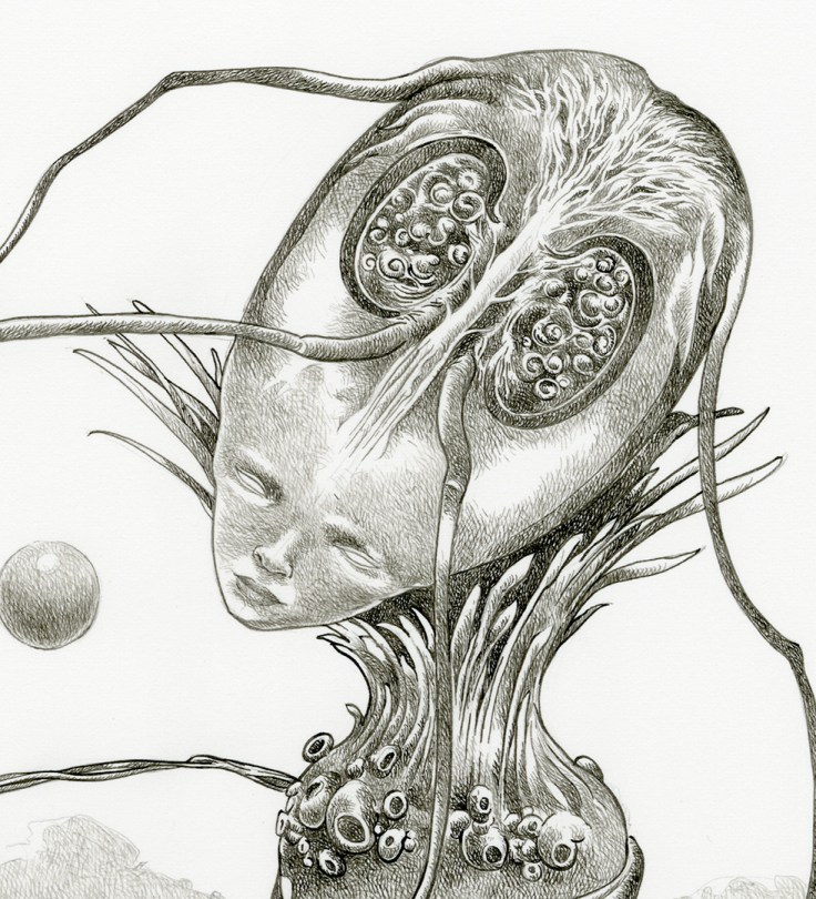 lamentation_final_web_detail1