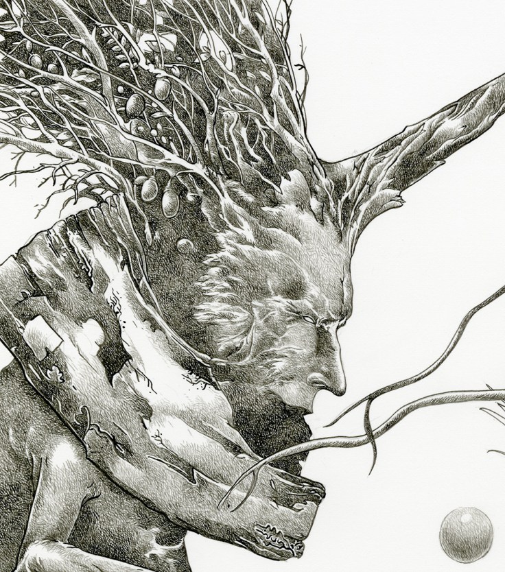 lamentation_final_web_detail3