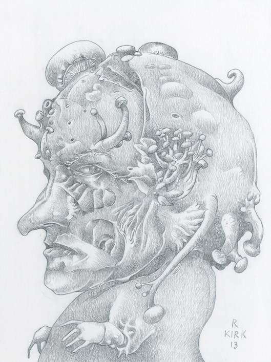 iconoclast8_final_web