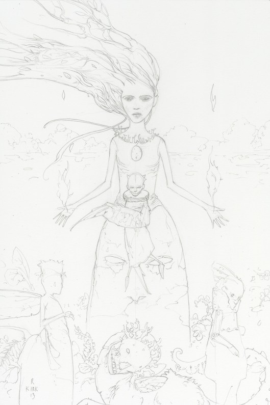 invisible_world_drawing_web