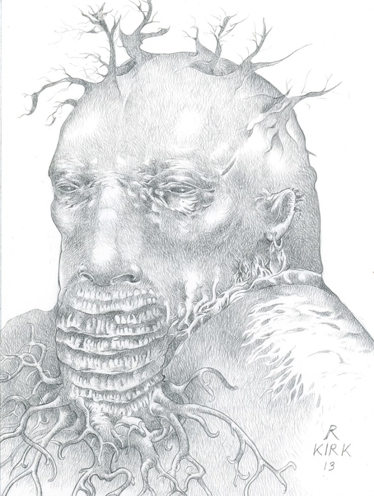 secret_society_6_final