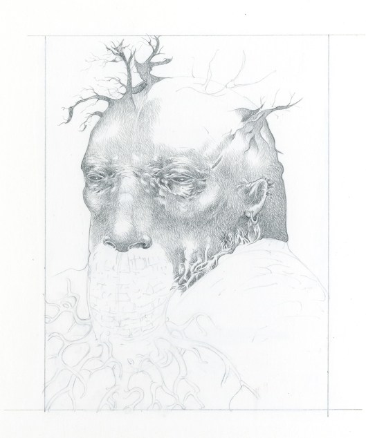 secret_society_6_wip_1