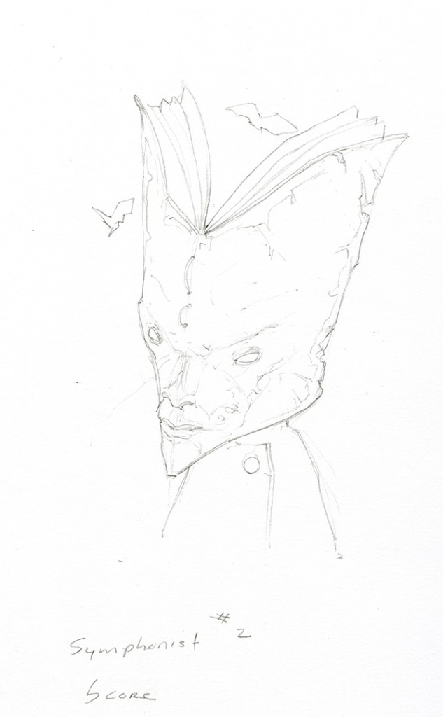 symphonist_2_sketch_web