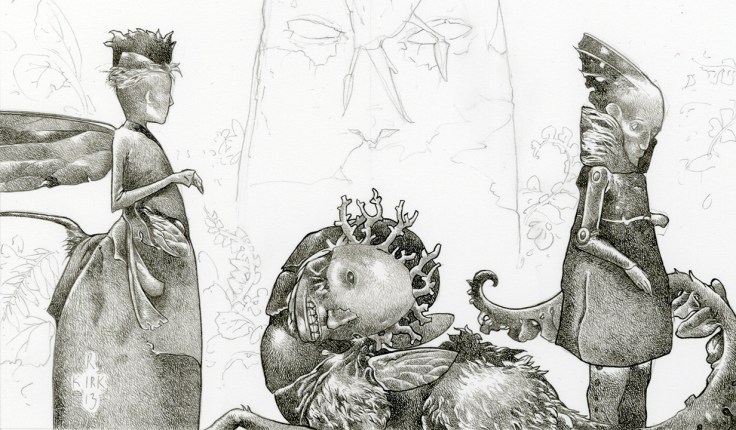 invisible_world_wip_1