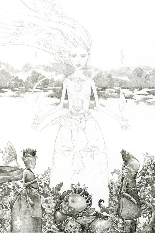 invisible_world_wip_2_web