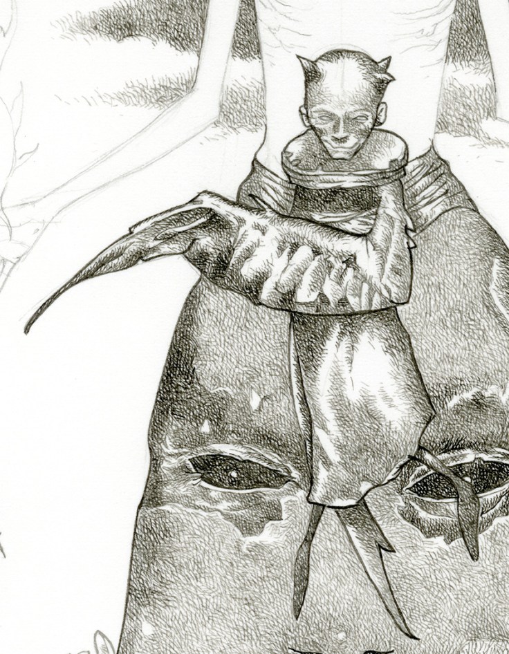 invisible_world_wip_3_detail_web