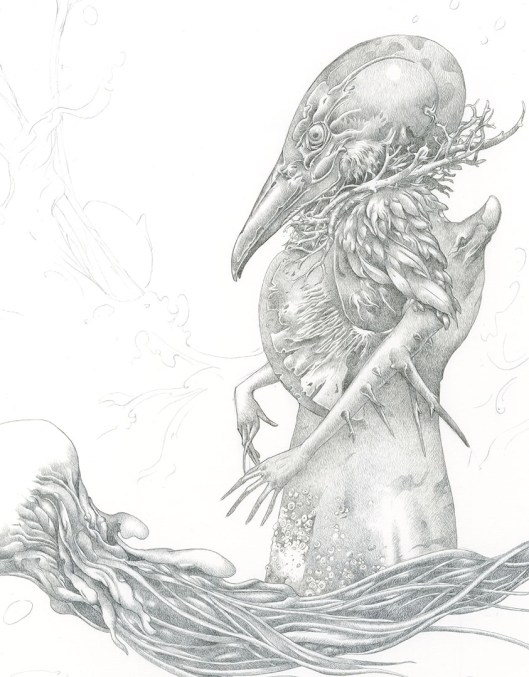 warm_sea_wip_1_detail_web