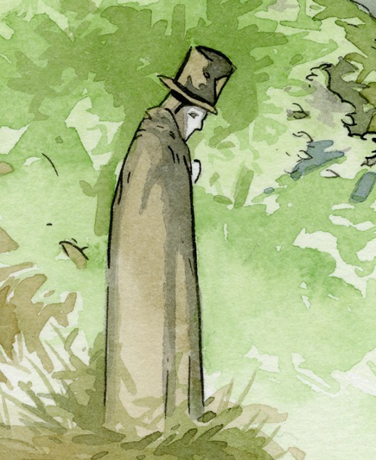 time_traveller_detail_1