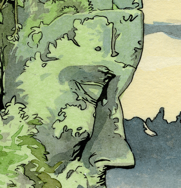 time_traveller_detail_2