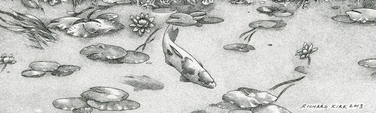 drowned_library_final_detail_2