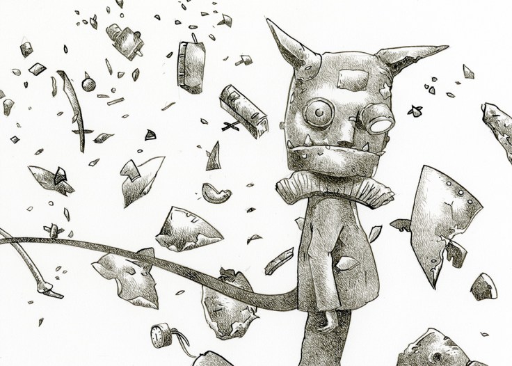 freedom_imagination_web