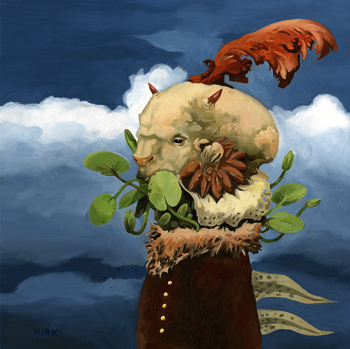 tadpole_tales_web