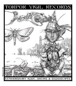 TorporVigilRecords_Shirt1_PathrowSOE_Kirk_websize