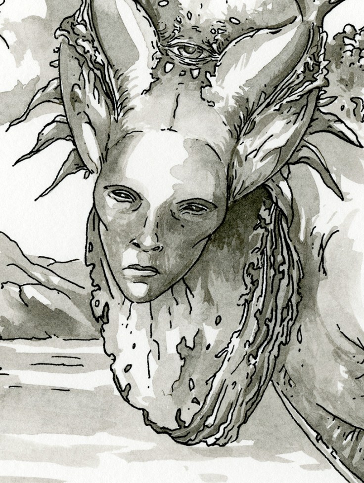 forbidden_deep_web_detail_2