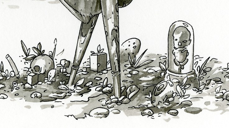 forbidden_deep_web_detail_3