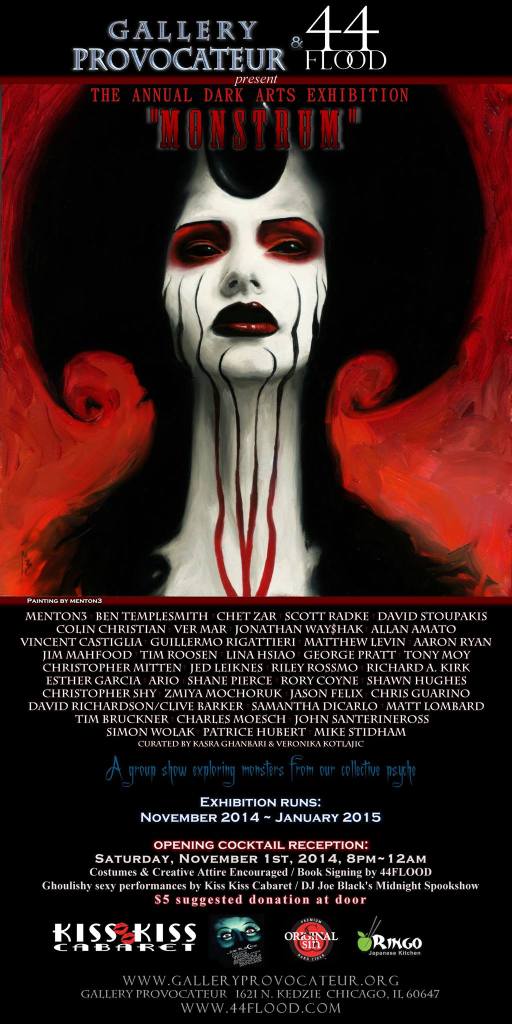 10648990_10152792937799489_4564106596276186336_o