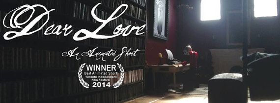 dear_love_animation