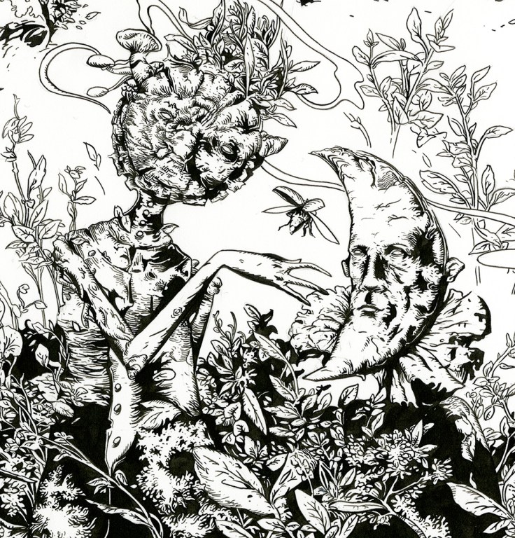 Nightmares_Diversion_web_detail_1