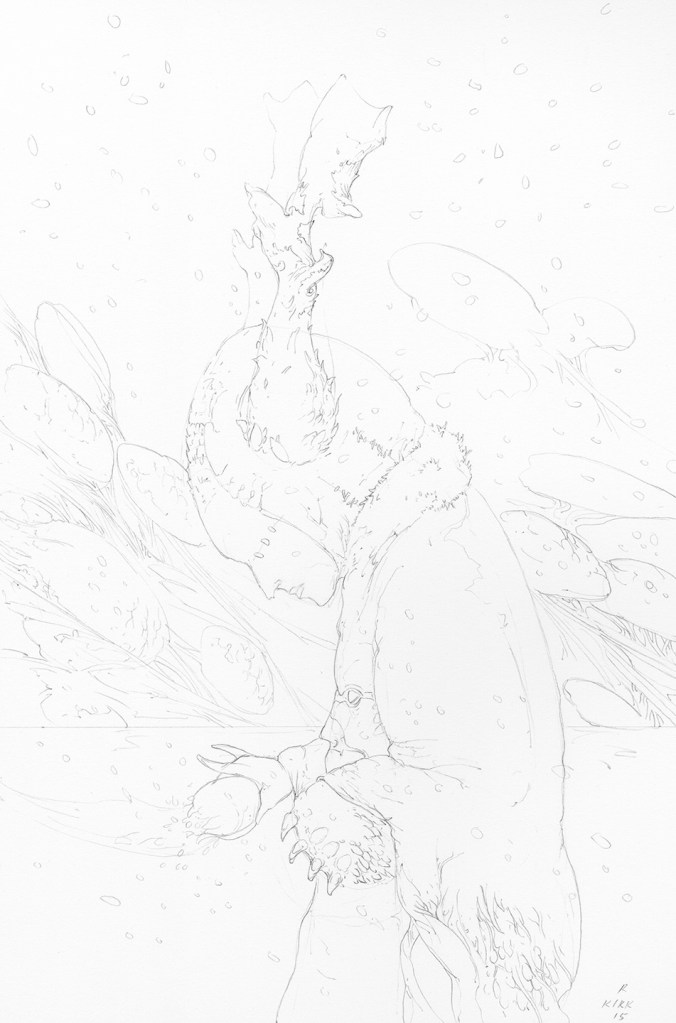 Panspermia_pencil_web