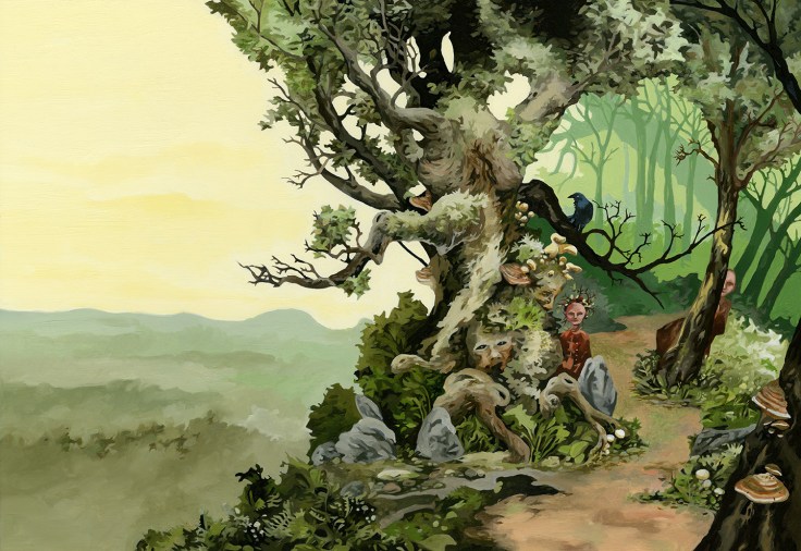 Strangewood_cover_web