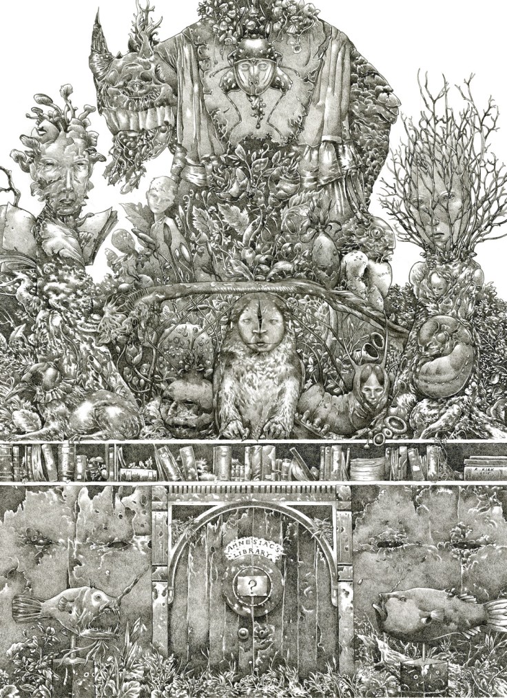 amnesiacs_library_web