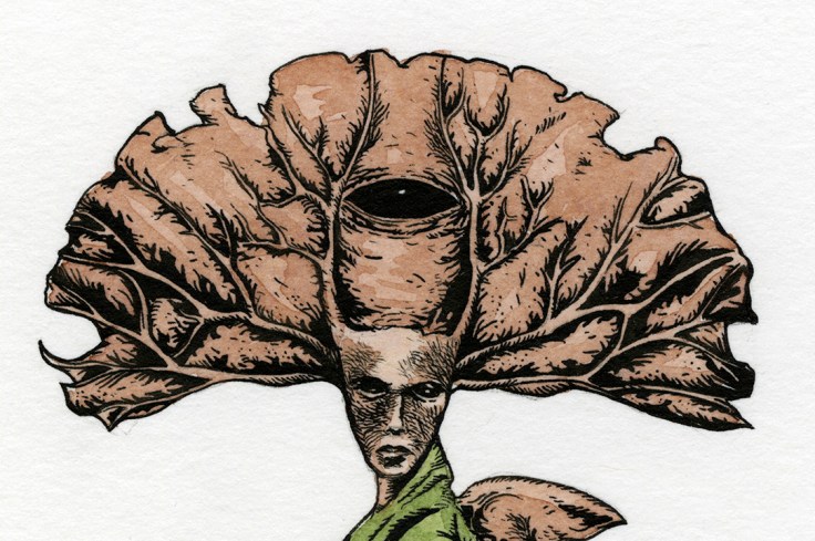 green_demon_web_detail_1