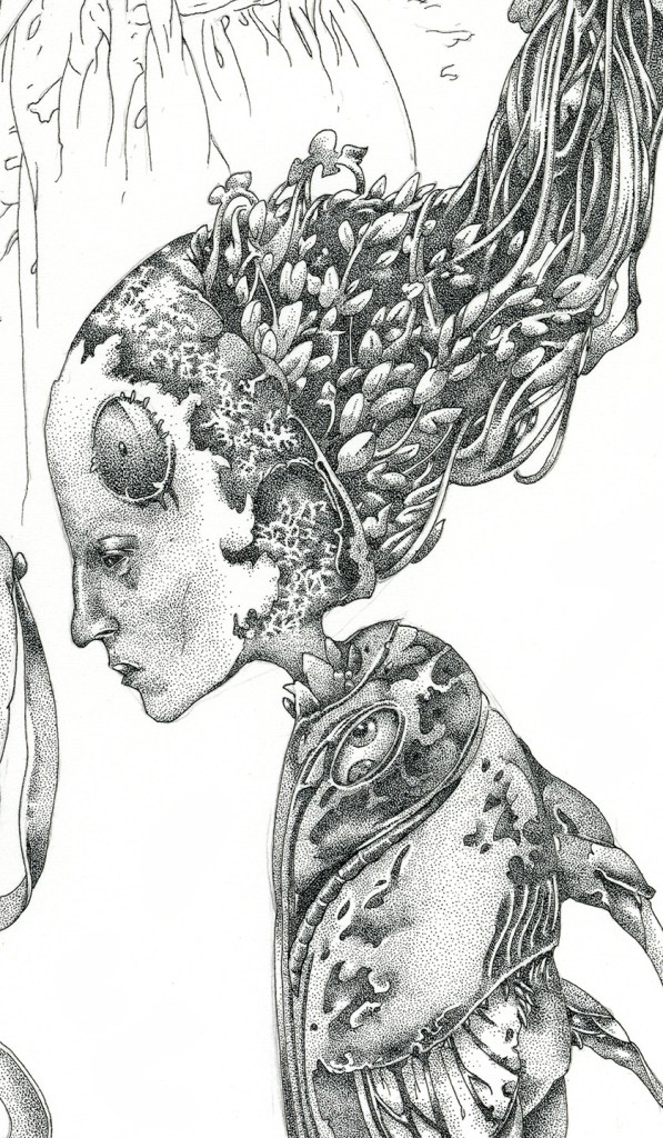 Dark_Bead_wip_3_detail_web