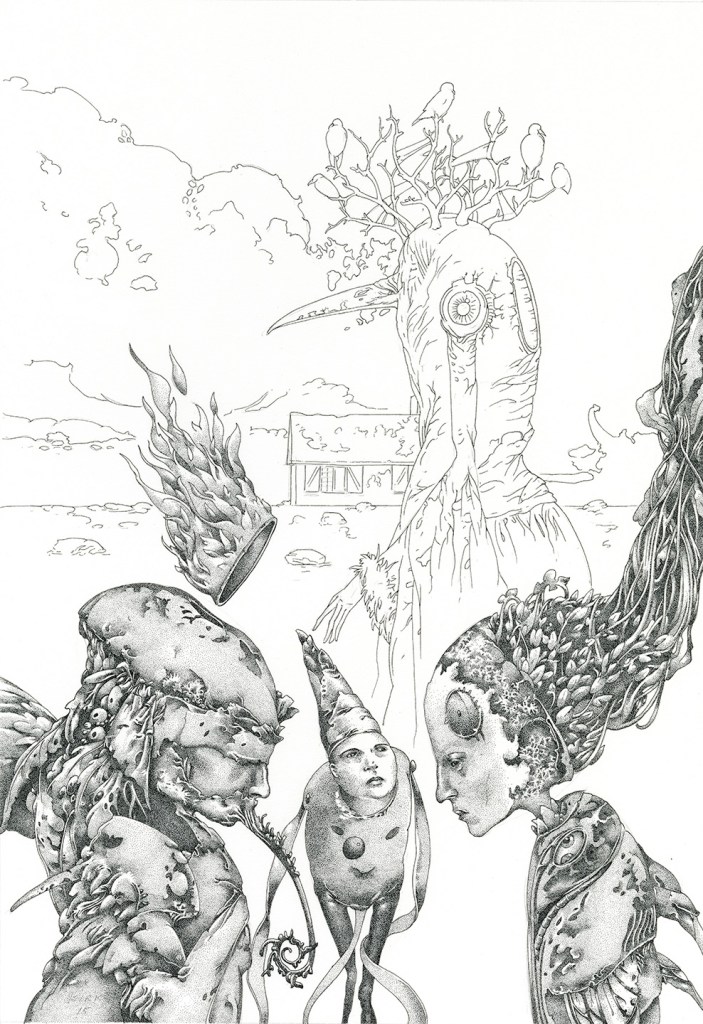 Dark_Bead_wip_3_web