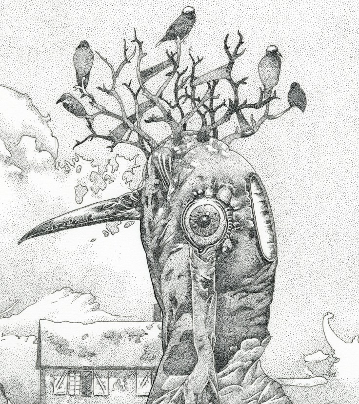 dark_bead_final_web_detail_1