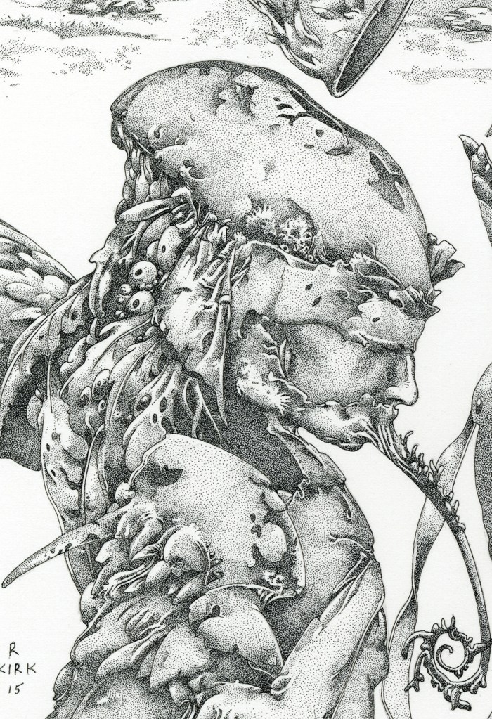 dark_bead_final_web_detail_2