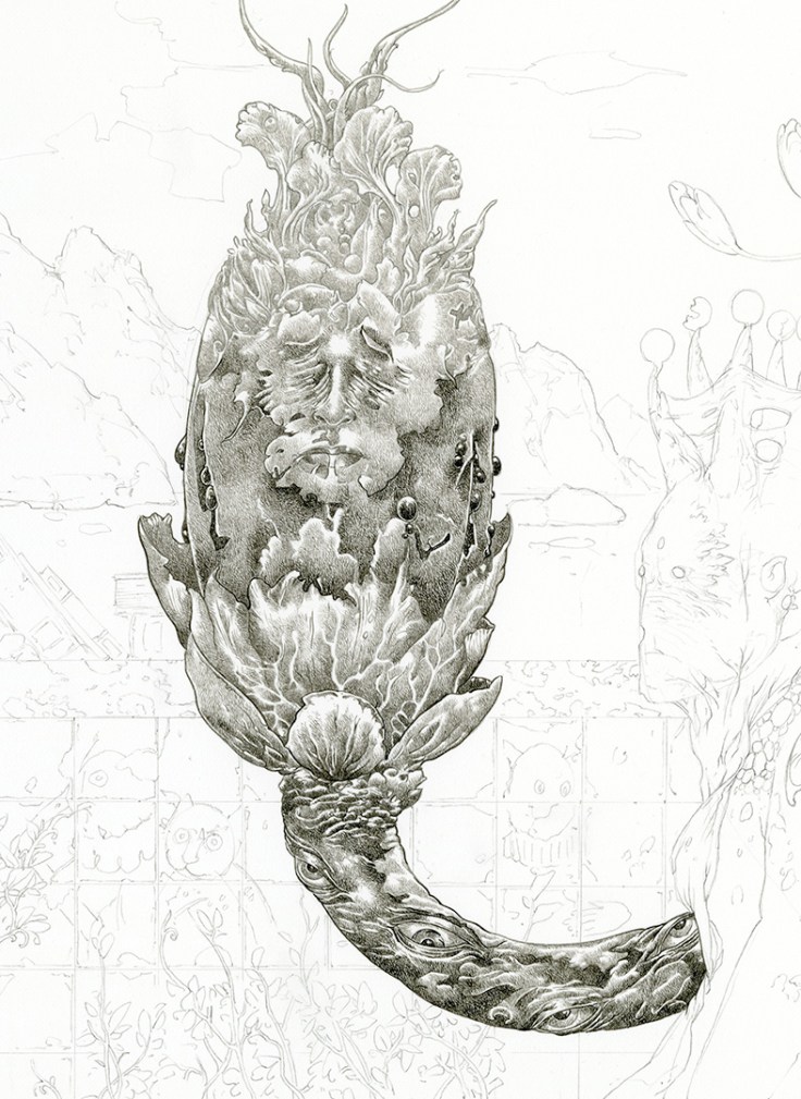 Dawn_Botanist_wip1_detail