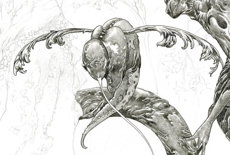 Dawn_Botanist_wip2_detail