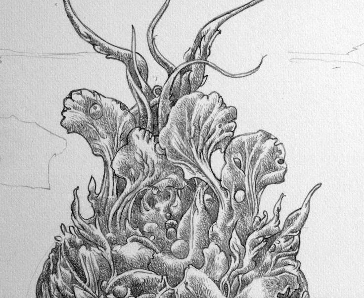 detail_dawn_botanist