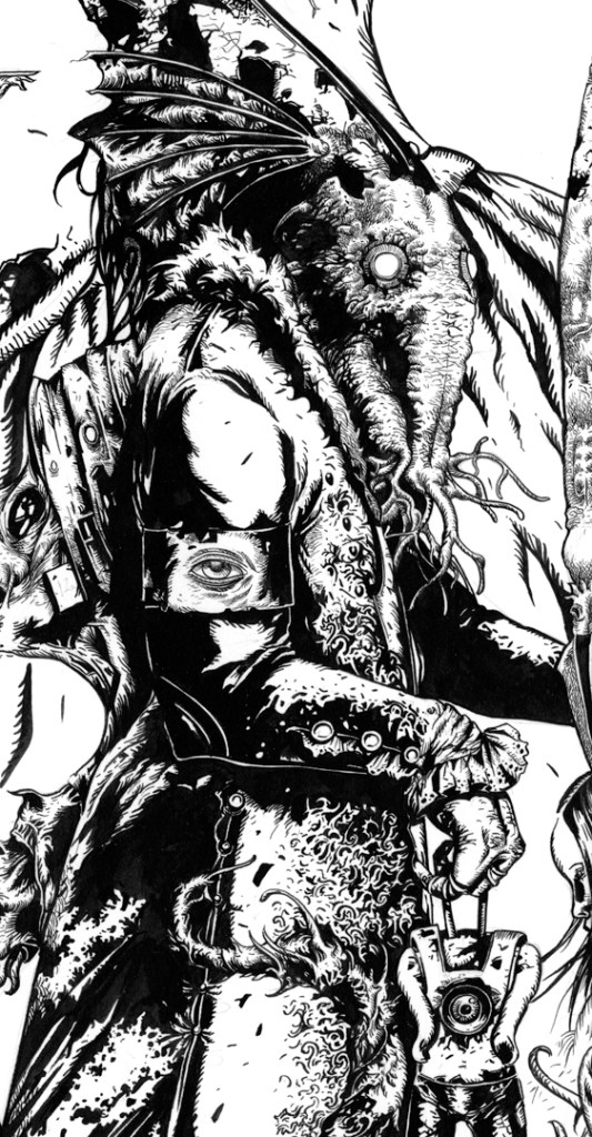 harrowing_sediment_lamp_detail_4